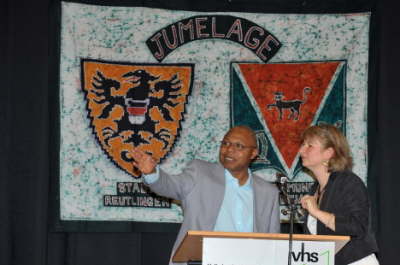 partnerschaft_bouake_abschlussfeier_10_jpg_10068605