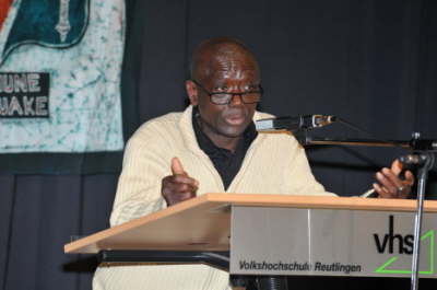 partnerschaft_bouake_abschlussfeier_11_jpg_10068621