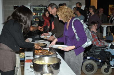 partnerschaft_bouake_abschlussfeier_12_jpg_10068637