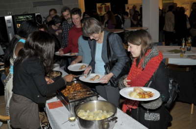 partnerschaft_bouake_abschlussfeier_14_jpg_10068669