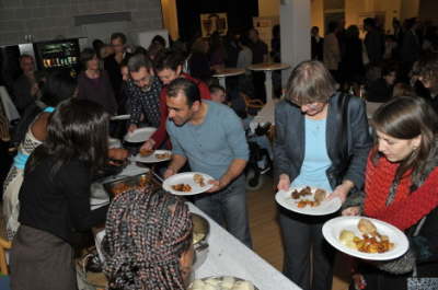 partnerschaft_bouake_abschlussfeier_15_jpg_10068685