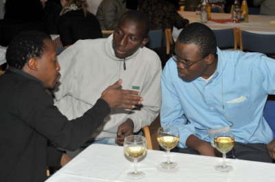 partnerschaft_bouake_abschlussfeier_16_jpg_10068701