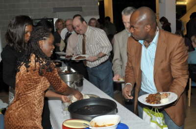 partnerschaft_bouake_abschlussfeier_17_jpg_10068717