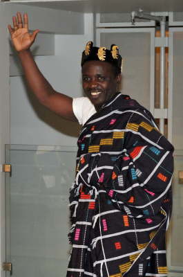 partnerschaft_bouake_abschlussfeier_18_jpg_10068733