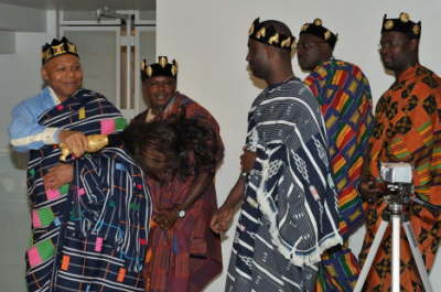 partnerschaft_bouake_abschlussfeier_19_jpg_10068749