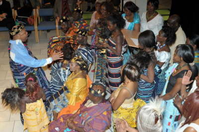 partnerschaft_bouake_abschlussfeier_1_jpg_10068461