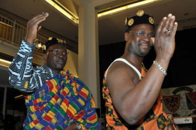 partnerschaft_bouake_abschlussfeier_20_jpg_10068765