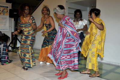 partnerschaft_bouake_abschlussfeier_22_jpg_10068797