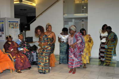 partnerschaft_bouake_abschlussfeier_23_jpg_10068813