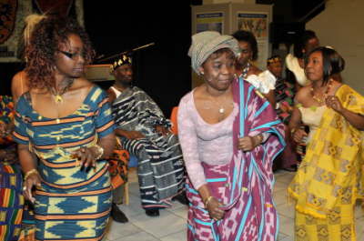 partnerschaft_bouake_abschlussfeier_25_jpg_10068845