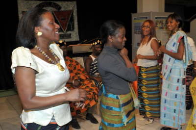 partnerschaft_bouake_abschlussfeier_26_jpg_10068861