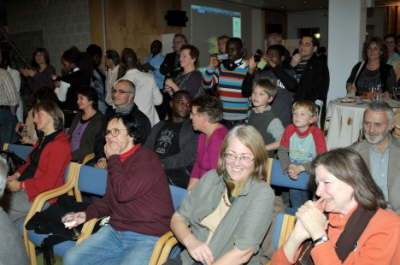 partnerschaft_bouake_abschlussfeier_27_jpg_10068877