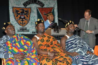 partnerschaft_bouake_abschlussfeier_28_jpg_10068893