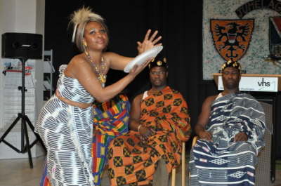 partnerschaft_bouake_abschlussfeier_29_jpg_10068909