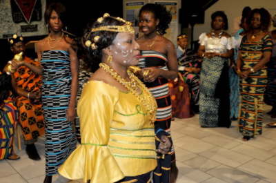 partnerschaft_bouake_abschlussfeier_2_jpg_10068477