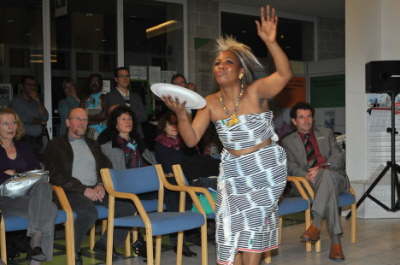 partnerschaft_bouake_abschlussfeier_30_jpg_10068925