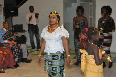 partnerschaft_bouake_abschlussfeier_31_jpg_10068941