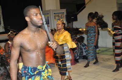 partnerschaft_bouake_abschlussfeier_32_jpg_10068957