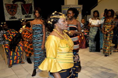 partnerschaft_bouake_abschlussfeier_33_jpg_10068973