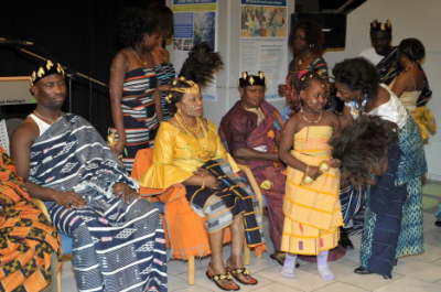 partnerschaft_bouake_abschlussfeier_34_jpg_10068989