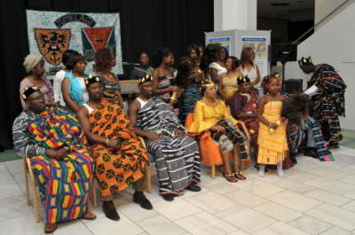 partnerschaft_bouake_abschlussfeier_35_jpg_10069005