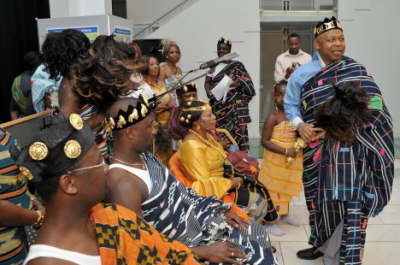 partnerschaft_bouake_abschlussfeier_36_jpg_10068445