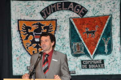 partnerschaft_bouake_abschlussfeier_4_jpg_10068509