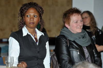 partnerschaft_bouake_abschlussfeier_5_jpg_10068525