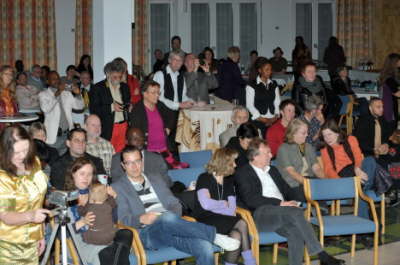 partnerschaft_bouake_abschlussfeier_6_jpg_10068541