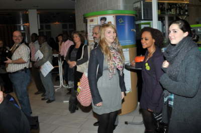 partnerschaft_bouake_abschlussfeier_7_jpg_10068557