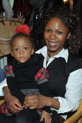 partnerschaft_bouake_abschlussfeier_8_jpg_10068573