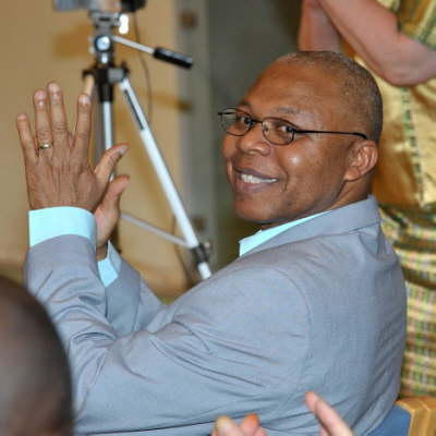 partnerschaft_bouake_abschlussfeier_9_jpg_10068589